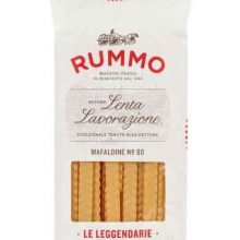 rummo-mafaldine-n.80-500-gr