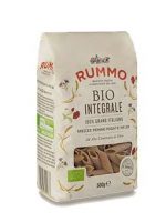 rummo-mezze-penne-integrali-n.28-500-gr