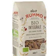 rummo-mezze-penne-integrali-n.28-500-gr