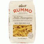 rummo-mezze-penne-rigate-n.28-500-gr