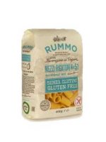 rummo-mezzi-rigatoni-senza-glutine-400-gr