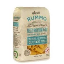 rummo-mezzi-rigatoni-senza-glutine-400-gr