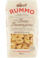 rummo-orecchiette-n.87-500-gr