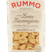 rummo-orecchiette-n.87-500-gr