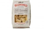 rummo-paccheri-lisci-n.111-500-gr