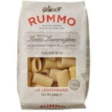 rummo-paccheri-lisci-n.111-500-gr