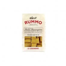 rummo-paccheri-rigati-n.150-500-gr