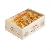 rummo-pappardelle-uovo-n.101-250-gr