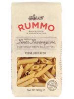 rummo-penne-lisce-n.59-500-gr