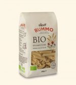 rummo-penne-rigate-bio-n.66-500-gr