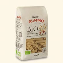 rummo-penne-rigate-bio-n.66-500-gr