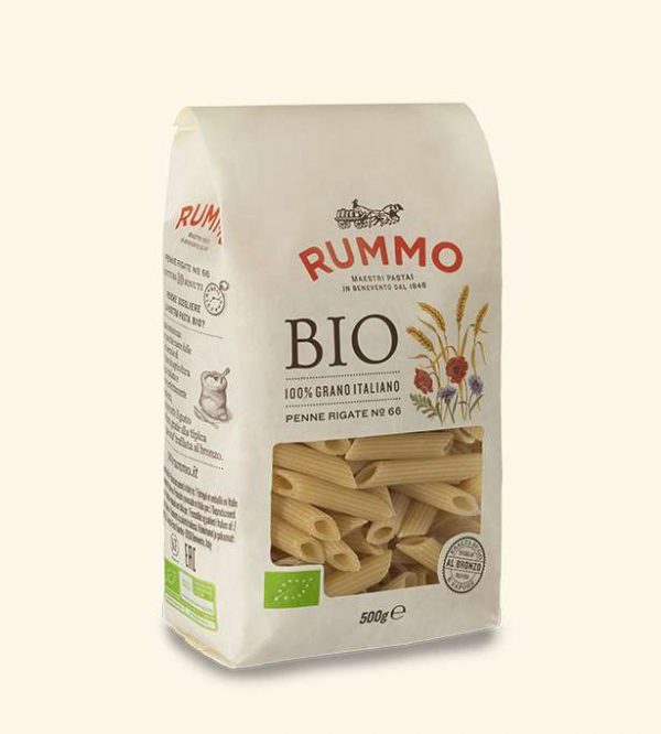 rummo-penne-rigate-bio-n.66-500-gr