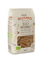 rummo-penne-rigate-integrali-n.66-500-gr