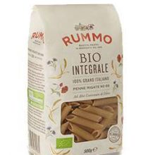 rummo-penne-rigate-integrali-n.66-500-gr