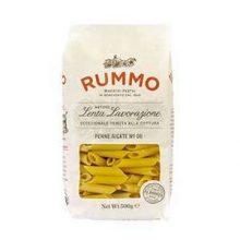 rummo-penne-rigate-n.66-500-gr