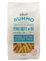 rummo-penne-rigate-senza-glutine-400-gr