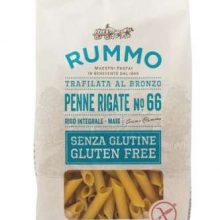 rummo-penne-rigate-senza-glutine-400-gr