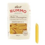 rummo-pennette-rigate-n.70-500-gr