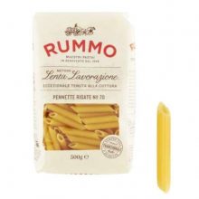 rummo-pennette-rigate-n.70-500-gr