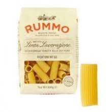 rummo-rigatoni-n.50-500-gr