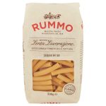 rummo-sedani-n.68-500-gr