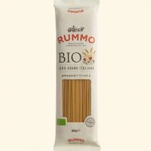 rummo-spaghetti-bio-n.3-500-gr