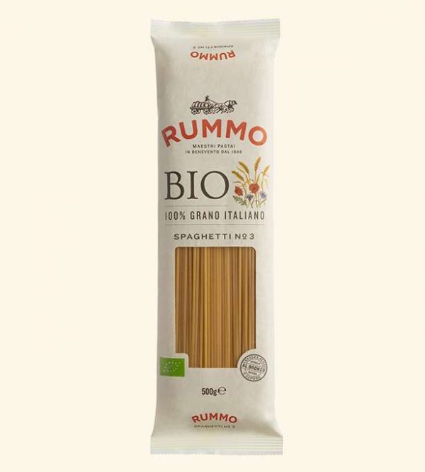 rummo-spaghetti-bio-n.3-500-gr