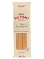 rummo-spaghetti-chitarra-n.104-500-gr