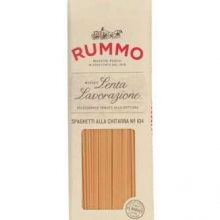 rummo-spaghetti-chitarra-n.104-500-gr