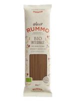 rummo-spaghetti-grossi-integrale-500-gr