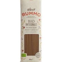 rummo-spaghetti-grossi-integrale-500-gr