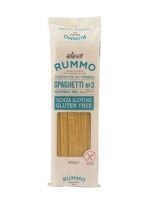 rummo-spaghetti-senza-glutine-400-gr