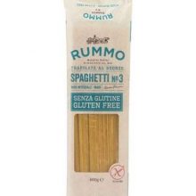 rummo-spaghetti-senza-glutine-400-gr