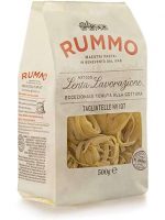 rummo-tagliatelle-semola-n.107-500-gr