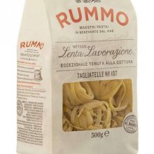 rummo-tagliatelle-semola-n.107-500-gr