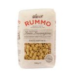 rummo-tubetti-rigati-n.72-500-gr