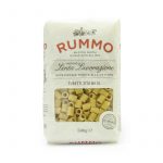 rummo-tubetti-zita-n.31-500-gr