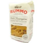 rummo-ziti-tagliati-n.36-500-gr