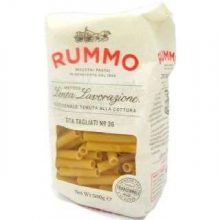 rummo-ziti-tagliati-n.36-500-gr