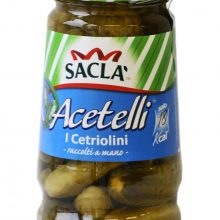 sacla-acetelli-cetriolini-290-gr