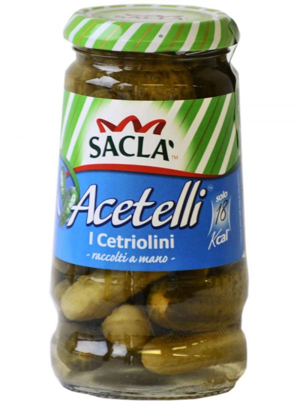 sacla-acetelli-cetriolini-290-gr