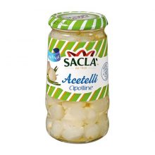 sacla-acetelli-cipolline-300-gr