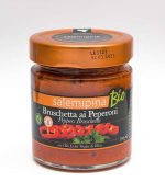 salemipina-bruschetta-ai-peperoni-bio-190-gr