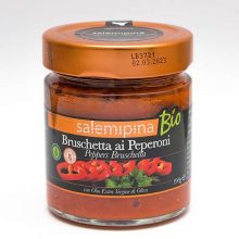 salemipina-bruschetta-ai-peperoni-bio-190-gr