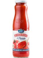 santa-rosa-passata-di-pomodoro-700-gr