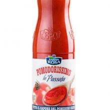 santa-rosa-passata-di-pomodoro-700-gr