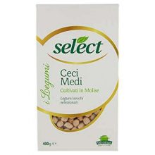 select-ceci-medi-400-gr