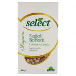 select-fagioli-borlotti-400-gr