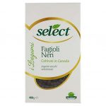 select-fagioli-neri-400-gr