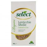 select-lenticchie-medie-400-gr